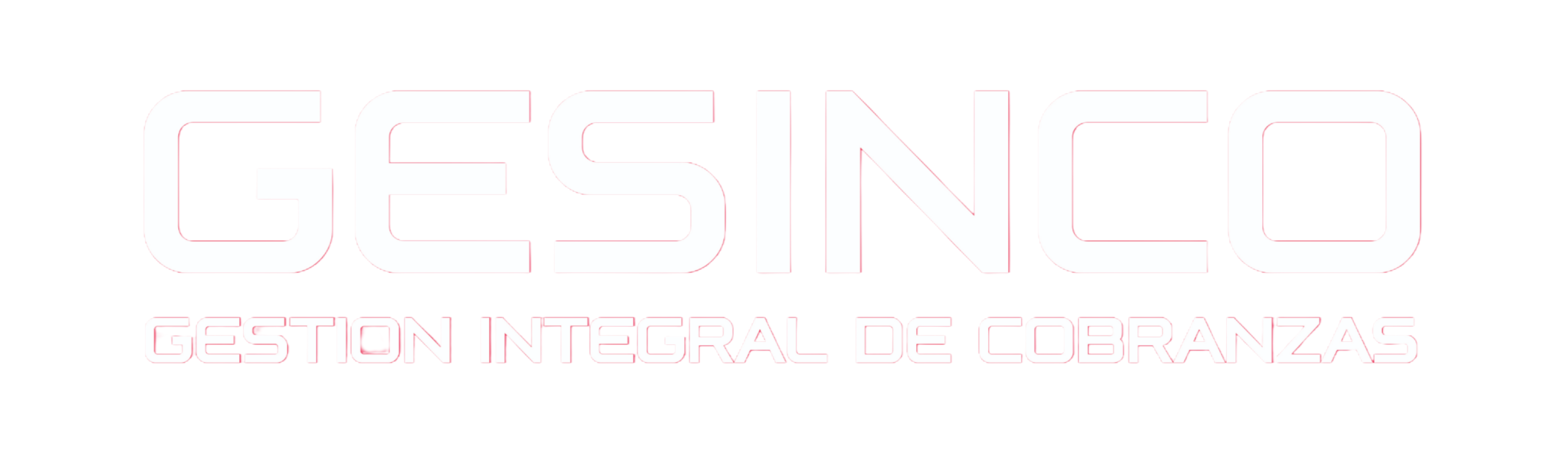 Logo Gesinco