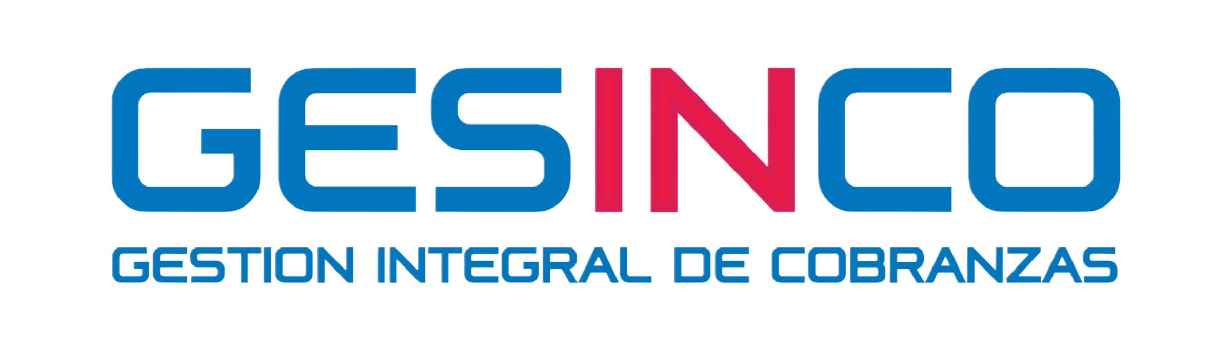 logo de gesinco gestion integral de cobranzas