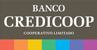 logo del banco credicoop