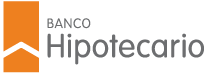 logo del banco hipotecario