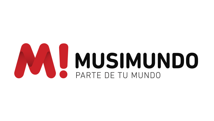logo de musimundo