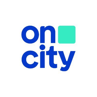 logo de Oncity